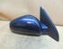 Wing (Door) Mirror OPEL Vectra C (--)