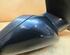 Wing (Door) Mirror OPEL Vectra C (--)