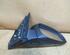 Wing (Door) Mirror OPEL Vectra C (--)