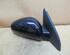 Wing (Door) Mirror OPEL Vectra C (--)