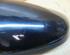 Wing (Door) Mirror OPEL Vectra C (--)