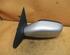 Wing (Door) Mirror RENAULT Laguna II (BG0/1)