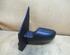 Wing (Door) Mirror FORD Fusion (JU)