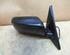 Wing (Door) Mirror BMW 3er (E36)