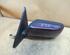 Wing (Door) Mirror BMW 3er (E36)