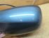 Wing (Door) Mirror PEUGEOT 307 (3A/C)