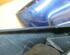 Wing (Door) Mirror VW Passat (3B2)