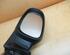 Wing (Door) Mirror MERCEDES-BENZ A-Klasse (W168)