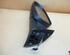 Wing (Door) Mirror MERCEDES-BENZ A-Klasse (W168)