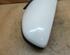 Wing (Door) Mirror OPEL Vectra C (--)