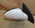 Wing (Door) Mirror OPEL Vectra C (--)