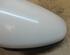 Wing (Door) Mirror OPEL Vectra C (--)