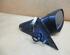 Wing (Door) Mirror PEUGEOT 406 (8B)