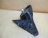 Wing (Door) Mirror PEUGEOT 406 (8B)