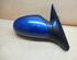 Wing (Door) Mirror PEUGEOT 406 (8B)