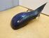 Wing (Door) Mirror VW PASSAT Variant (3B6)