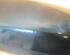 Wing (Door) Mirror AUDI A4 Avant (8E5, B6)