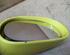 Wing (Door) Mirror FIAT COUPE (175_)