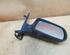 Wing (Door) Mirror VW SHARAN (7M8, 7M9, 7M6)