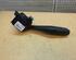 Turn Signal Switch VW Golf V (1K1)