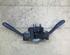 Turn Signal Switch VW Golf IV (1J1)