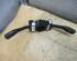 Turn Signal Switch VW Golf IV (1J1)