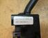 Turn Signal Switch VW Golf IV (1J1)