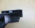 Turn Signal Switch FORD Focus II (DA, DP, HCP)