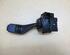 Turn Signal Switch FORD Focus II (DA, DP, HCP)