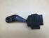 Turn Signal Switch FORD Focus II (DA, DP, HCP)