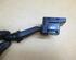 Turn Signal Switch FORD Focus II (DA, DP, HCP)