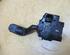 Turn Signal Switch FORD Focus C-Max (--)