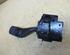 Turn Signal Switch FORD C-Max (DM2), FORD Focus C-Max (--)