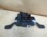 Turn Signal Switch FORD Focus II Turnier (DA, DS, FFS)