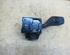 Turn Signal Switch FORD Focus II Turnier (DA, DS, FFS)