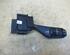 Turn Signal Switch FORD Focus II Turnier (DA, DS, FFS)