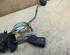 Turn Signal Switch BMW 3er Compact (E36)