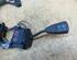 Turn Signal Switch BMW 3er Compact (E36)