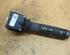 Turn Signal Switch OPEL Astra J (--)