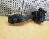 Turn Signal Switch BMW 3er (E46)