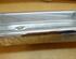 Rear Window Seal AUDI Cabriolet (8G7)