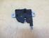 Front Hood Latch Lock FORD TRANSIT Van (FA_ _)