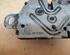 Front Hood Latch Lock FORD TRANSIT Van (FA_ _)