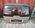 Boot (Trunk) Lid MERCEDES-BENZ A-CLASS (W169)