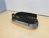 Radiator Grille BMW 5er (E39)