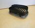 Radiator Grille BMW 5er (E39)