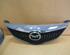 Radiator Grille MAZDA 6 Station Wagon (GY)