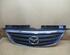 Kühlergrill Frontgrill  MAZDA MPV II (LW) 2.0 90 KW