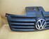 Radiator Grille VW Polo (9N)