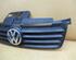 Radiator Grille VW Polo (9N)